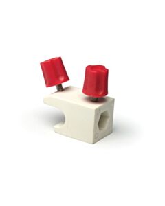 World Precision Instruments T-Joint Frame Clamp (Pkg Of 4)