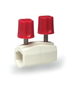 World Precision Instruments In-Line Frame Clamp (Pkg Of 4)