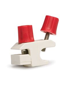 World Precision Instruments Board Frame Clamp (Pkg Of 4)