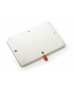 World Precision Instruments Frameworks Light Rectangular Base