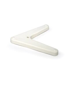World Precision Instruments Frameworks Small V-Base