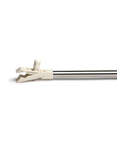 World Precision Instruments Frameworks Small Clamp With Rod
