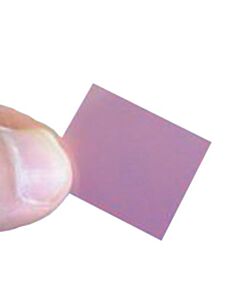 World Precision Instruments Planar Oxygen Sensitive Spot, 5mm Diameter
