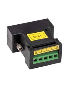 World Precision Instruments Ttl Control Module