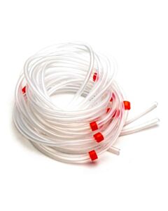 World Precision Instruments Silicone Tubing W Stops