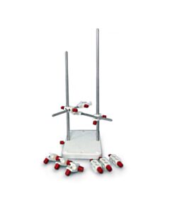 World Precision Instruments Frameworks Starter Kit
