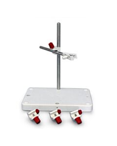 World Precision Instruments Frameworks Student Kit - Small