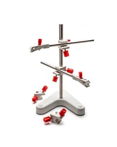 World Precision Instruments Frameworks V-Base Kit - Small