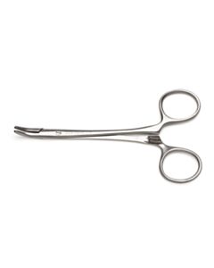 World Precision Instruments Forceps, Holding 13.5cm, Radolf