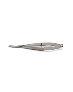 World Precision Instruments Scissors, Westcott 11cm, Blunt Tips