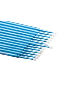 World Precision Instruments Brushes, Micro Cleaning Vial Of 100