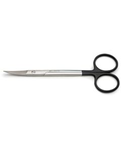 World Precision Instruments Scissors, Iris, Supercut