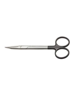 World Precision Instruments Scissors, Tenotomy, Supercut 14 Cm, Straight, Sharp