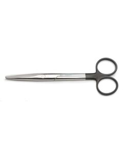 World Precision Instruments Scissors, Mayo, Supercut 16 Cm, Straight
