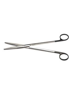 World Precision Instruments Scissors, Mayo, Supercut 25 Cm, Straight