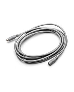World Precision Instruments Extension Cable For Dls100 And Ump3