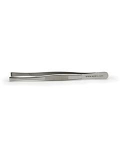 World Precision Instruments Forceps, Tissue, 14.5cm Long 4x5 Teeth
