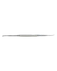 World Precision Instruments Dura Dissector
