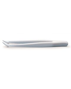 World Precision Instruments Tweezers, Plastic 118mm