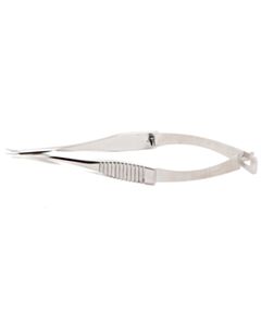 World Precision Instruments Vannas Tubingen Scissors Cvd
