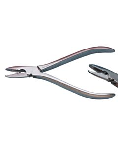 World Precision Instruments Universal Plier, 13.5 Cm