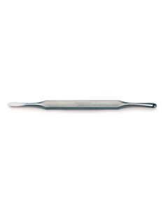 World Precision Instruments Molt Periosteal Elevator