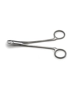 World Precision Instruments Rodent Molar Cutter