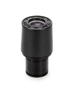 World Precision Instruments Eyepiece With 100/10 Reticle For W30s Microscope