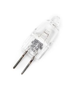 World Precision Instruments Replacement Lamp For Inv-101