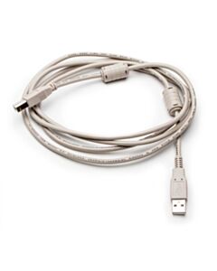World Precision Instruments Usb2 Cable
