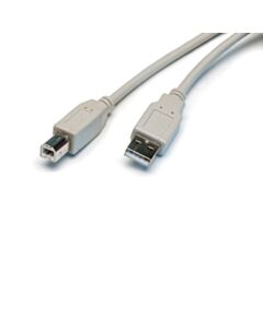 World Precision Instruments Cable, Usb