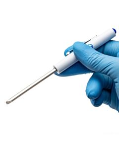 World Precision Instruments Ump3 Screwdriver