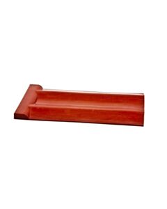 World Precision Instruments Silicone Pad For Use With Atc2000