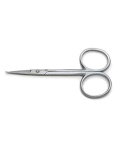 World Precision Instruments Mini Scissor 8.5cm, Str, Sharp
