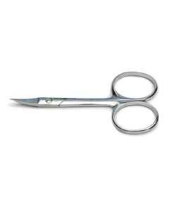 World Precision Instruments Mini Iris, 8cm, Sharp, Cvd