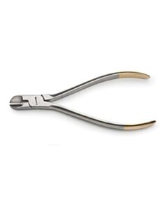 World Precision Instruments Wire Cutters W/Tc Insert 15cm