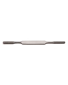 World Precision Instruments Foman Bone Rasp