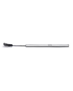 World Precision Instruments Halveston Tissue Retractor