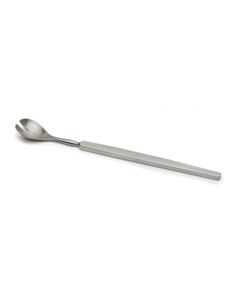 World Precision Instruments Wells Enucliation Spoon, 14cm
