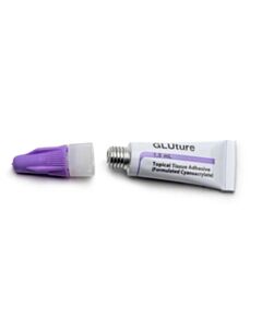 World Precision Instruments Gluture Topical Tissue Adhesive