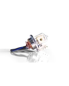 World Precision Instruments Deuterium Replacement Lamp For D4h