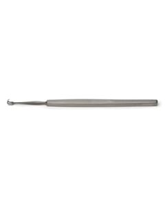 World Precision Instruments Engel Tenotomy Hook Double Prong