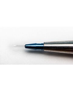 World Precision Instruments Double Edge Lancet, Width .75mm