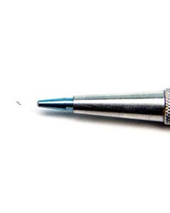 World Precision Instruments Single Edge Lancet, Width 1mm