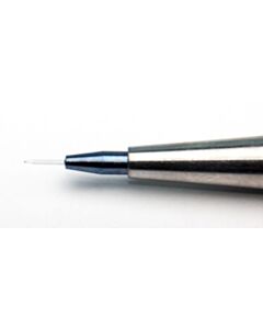 World Precision Instruments Lance Blade Dbl Edge .5mmx.2mm