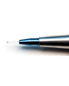 World Precision Instruments Lance Blade Dbl Edge 1mm X 2mm