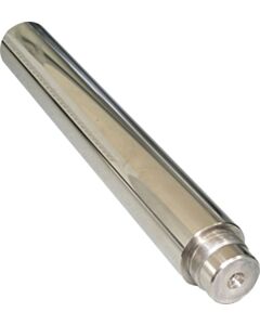 World Precision Instruments Extension For Microscope Stands (502004, 502005, 502006)