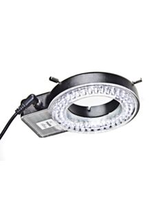 World Precision Instruments Led Ring Light
