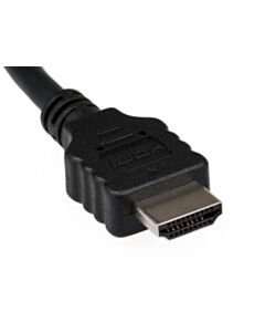 World Precision Instruments Hdmi Cable For Colcam-Hd