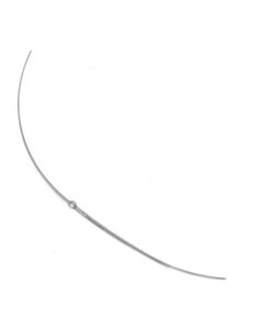 World Precision Instruments Mouse 32g Femoral Artery Cth 110mm